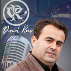 Pastor Daniel Reis